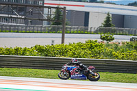 march-2018;motorbikes;no-limits;peter-wileman-photography;portugal;trackday-digital-images;valencia